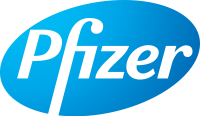 Pfizer España