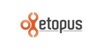 Etopus technology, inc.