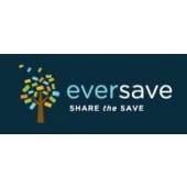 Eversave