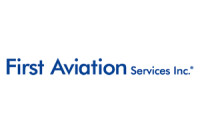 First aviation services, inc.