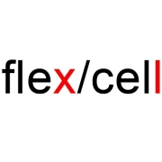 Flex-cell precision inc