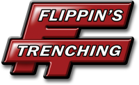 Flippin's trenching, inc.
