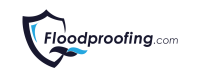 Floodproofing.com™