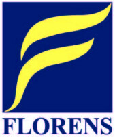 Florens container services