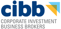 Corporate investment business brokers