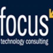 Focus technology consulting