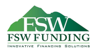 Fsw funding