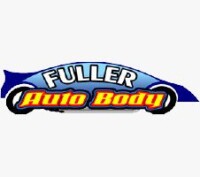 Fuller automotive