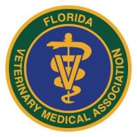 Florida veterinary medical association (fvma)