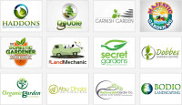 Garden services