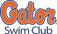 Gator swim club