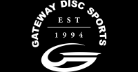 Gateway disc sports