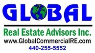 Global real estate advisors, inc.