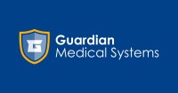 Guardian medical