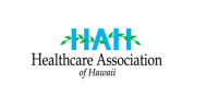 Healthcare association of hawaii