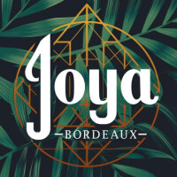 Joya Restaurant and Lounge