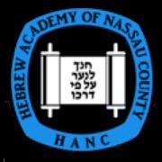 Hebrew academy of nassau county, plainview campus