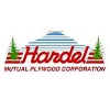 Hardel mutual plywood corporation
