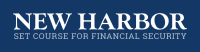 Harbor lights financial group, inc.