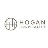 Hogan hospitality group