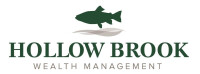 Hollow brook wealth management llc