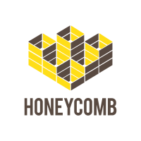 Honeycomb credit