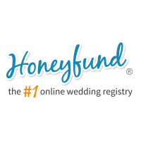 Honeyfund.com, inc.