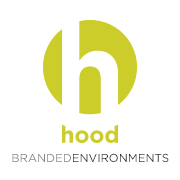 Hood branded environments