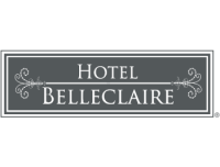 Hotel belleclaire