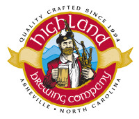 Highland Brewing Company