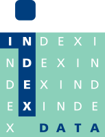 Index data