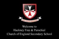 Hackney Free & Parochial