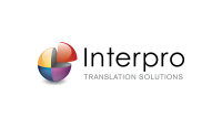 Interpro translation solutions, inc.