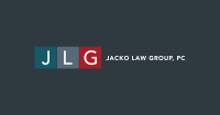 Jack law group