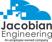 Jacobian engineering inc.