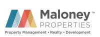 Maloney Properties, Inc.