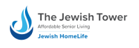 Jewish homelife