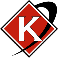 K & k supply