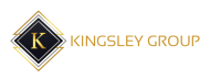 Kingsley group