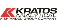 Kratos analytical ltd