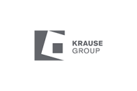 Krause group