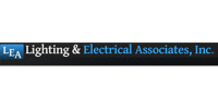 Lighting & electrical associates