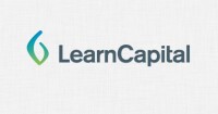 Learn capital