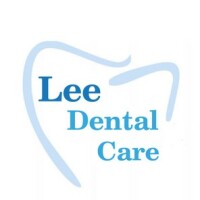 Lee dental care of fort myers