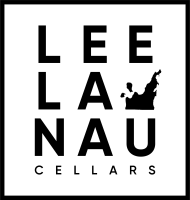 Leelanau wine cellars, ltd.