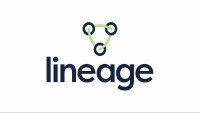 Lineage project