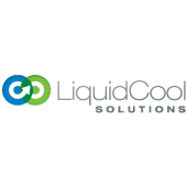 Liquidcool solutions