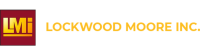 Lockwood moore inc.