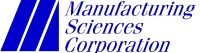 Machine sciences corporation