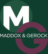 Maddox & gerock, p.c.